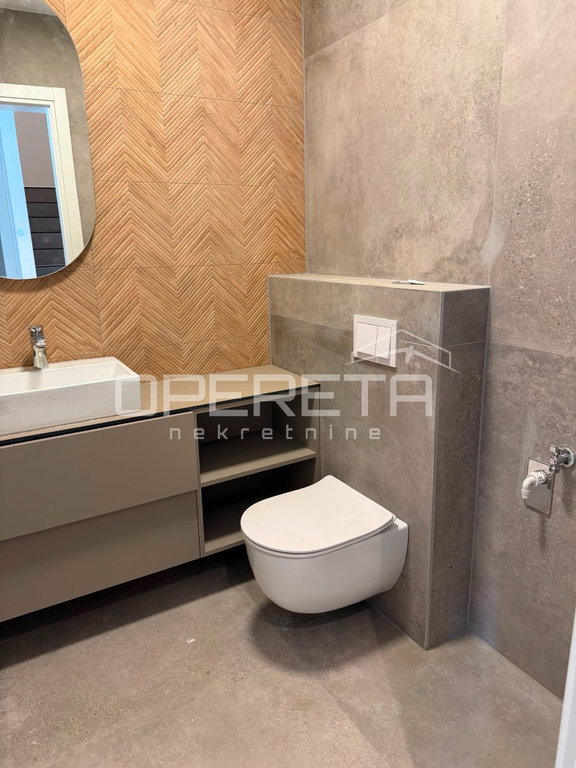 OPERETA 616130