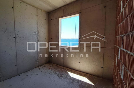 OPERETA 616143