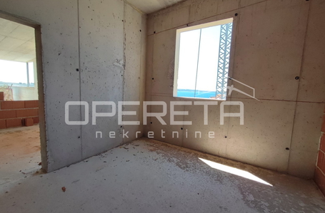 OPERETA 616146