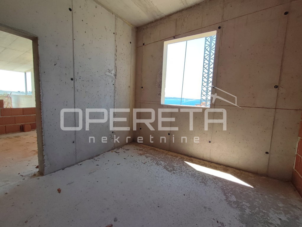OPERETA 616146