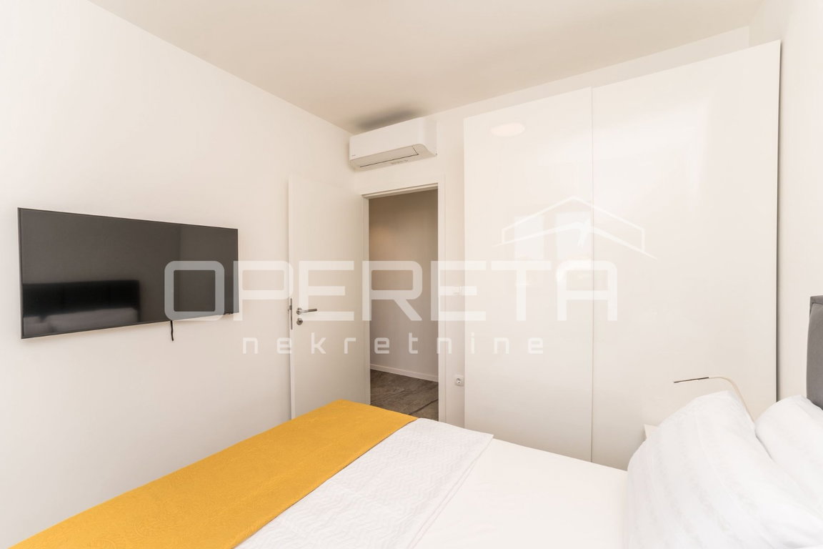 OPERETA 616172