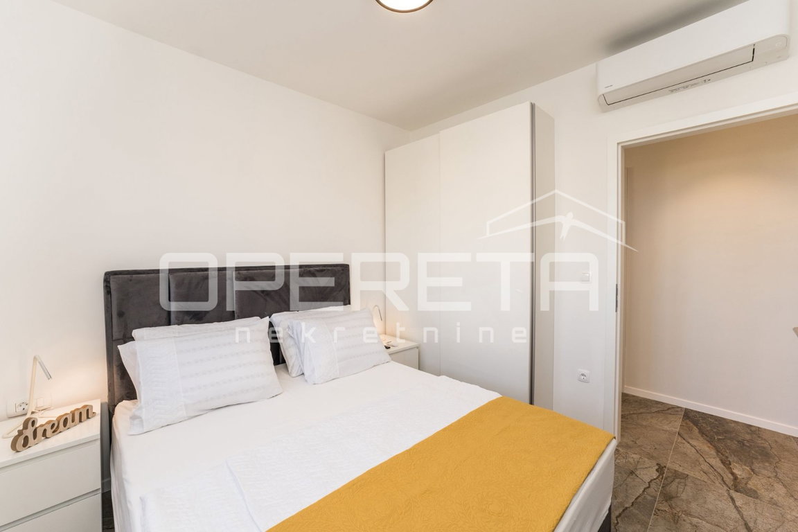 OPERETA 616176