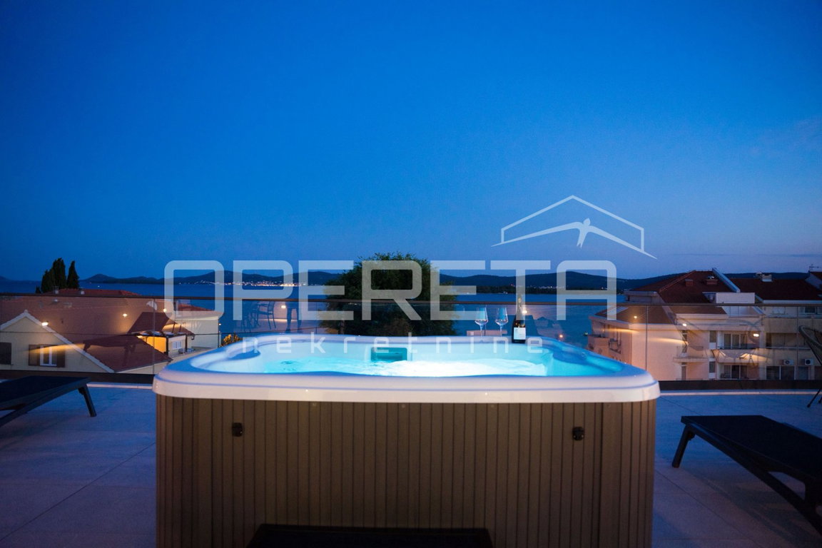 OPERETA 616177