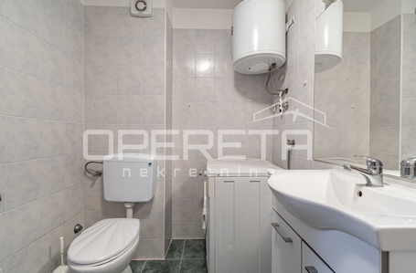 OPERETA 616193