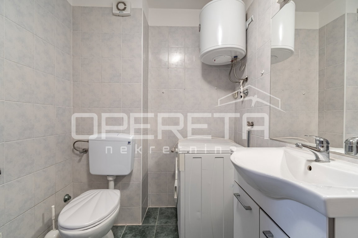 OPERETA 616193
