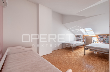 OPERETA 616195