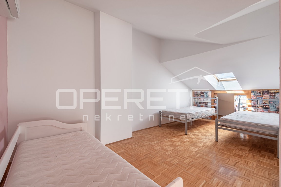 OPERETA 616195