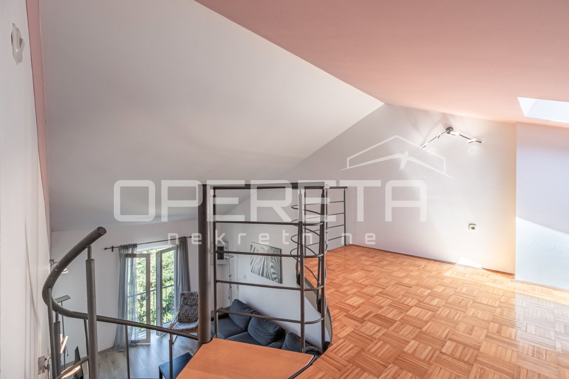 OPERETA 616200