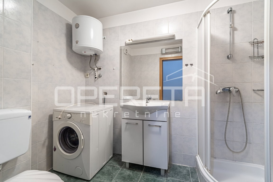 OPERETA 616208