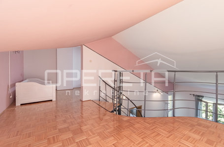OPERETA 616214