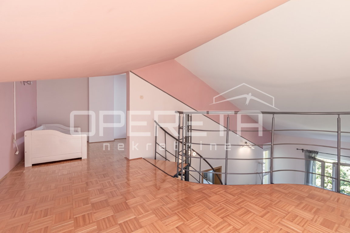 OPERETA 616214