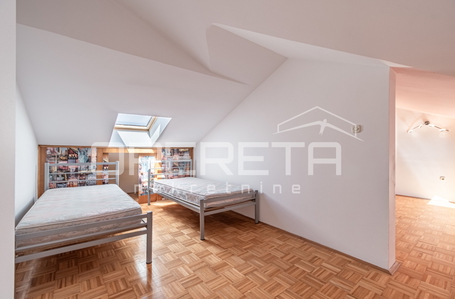 OPERETA 616216