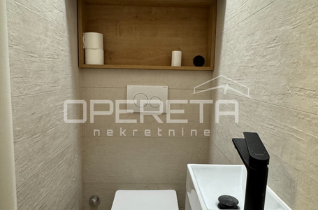 OPERETA 616239