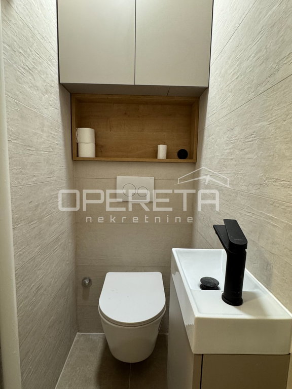 OPERETA 616239