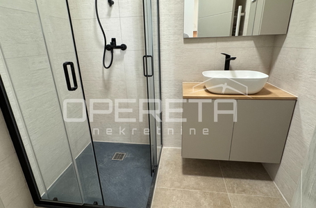 OPERETA 616240