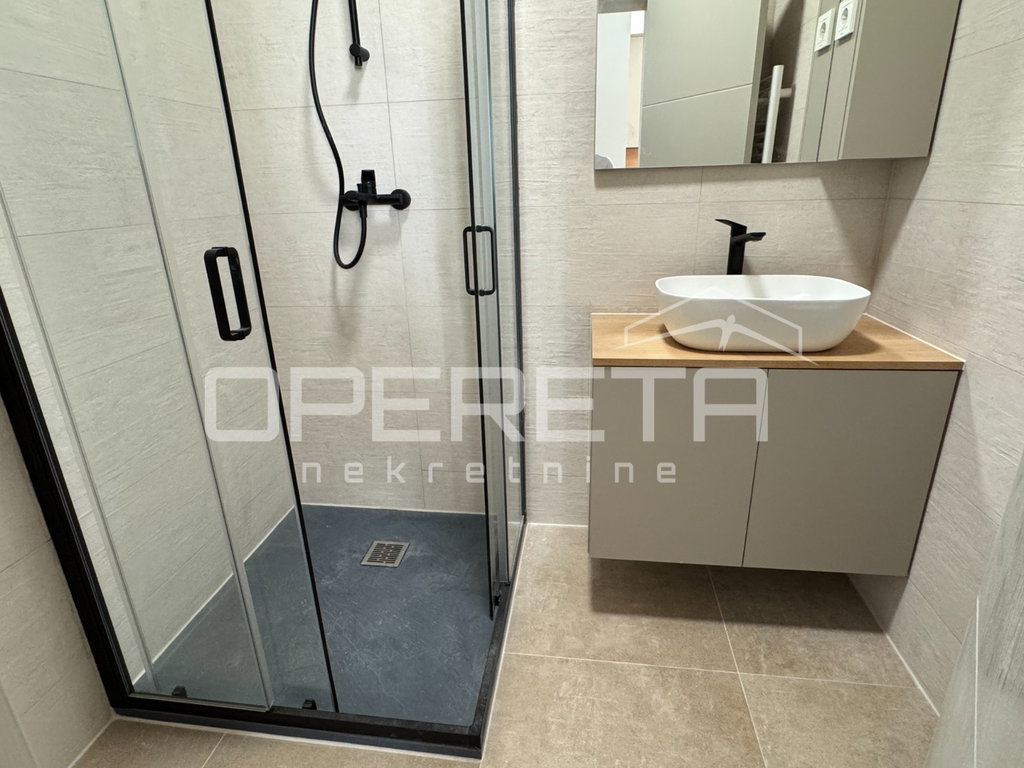 OPERETA 616240