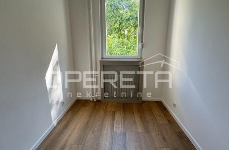 OPERETA 616241