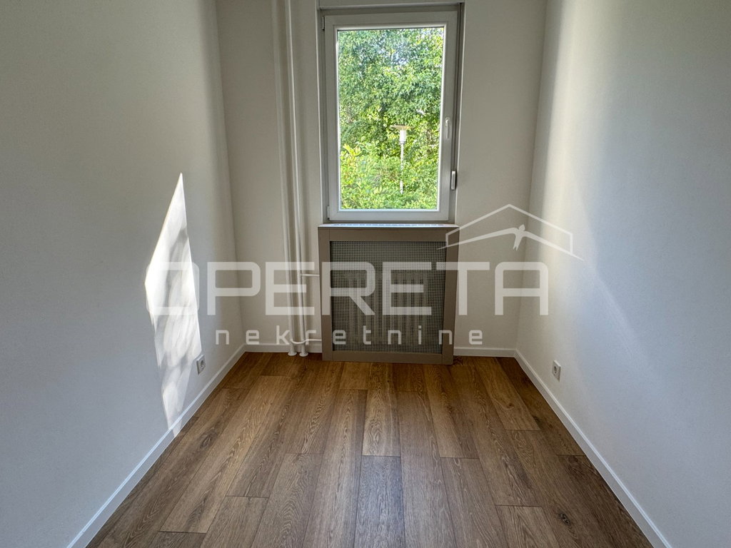 OPERETA 616241