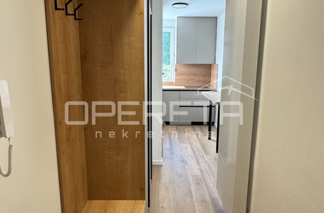 OPERETA 616246