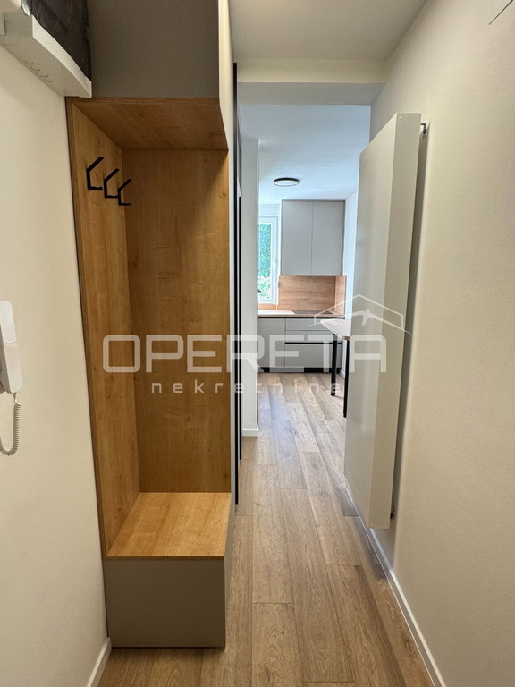 OPERETA 616246