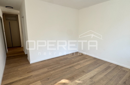 OPERETA 616250
