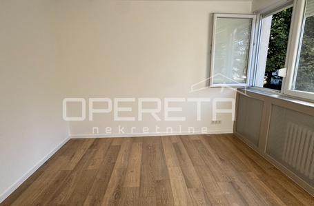 OPERETA 616251