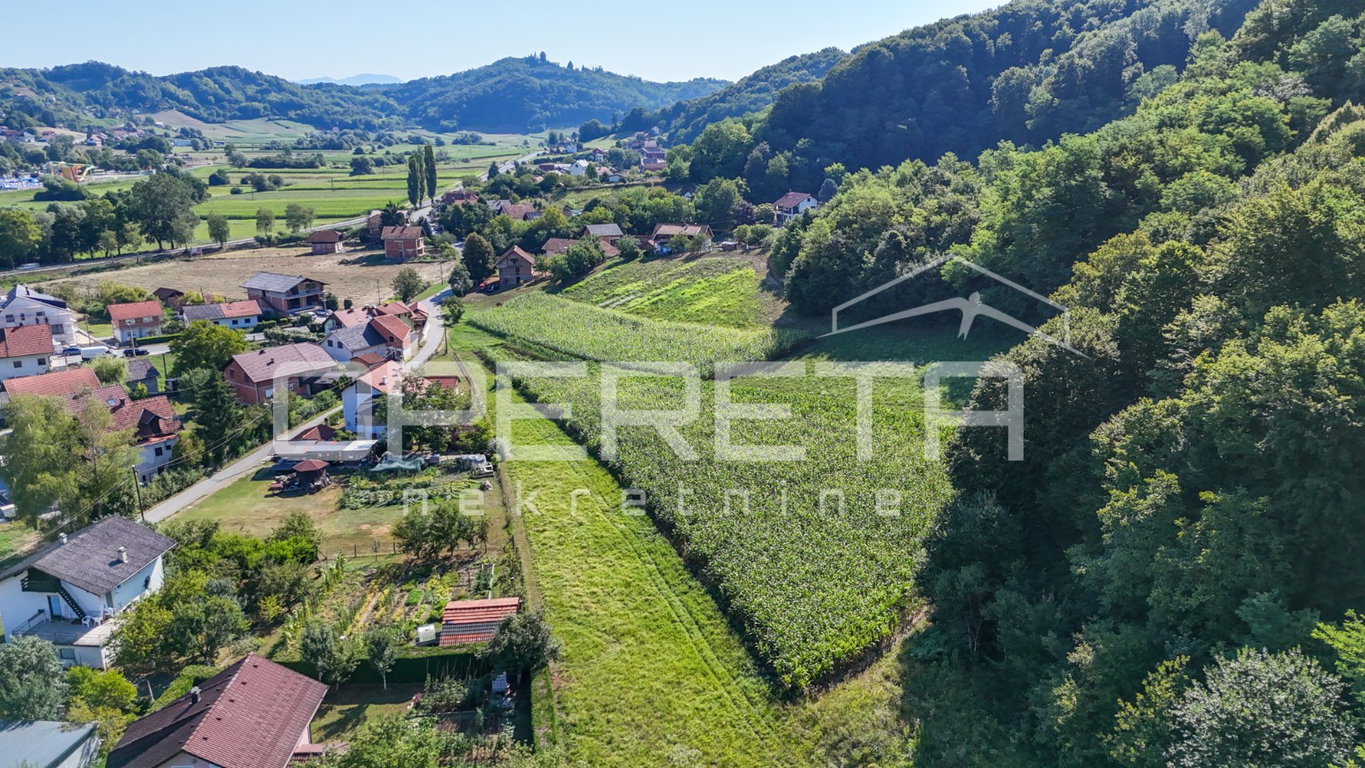 OPERETA 616259