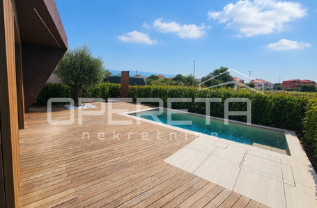 OPERETA 616296