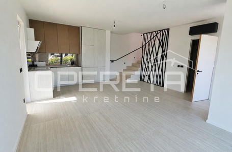 OPERETA 616315