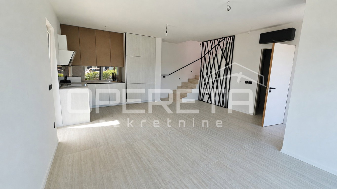 OPERETA 616327