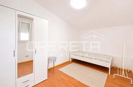 OPERETA 616333