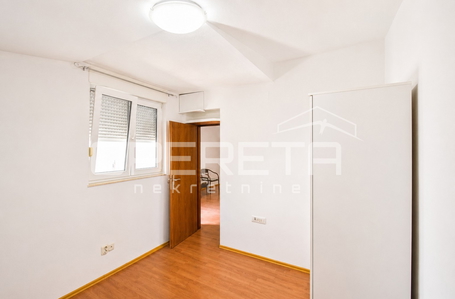 OPERETA 616334