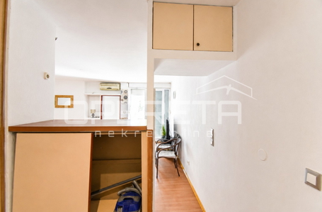 OPERETA 616336