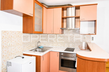 OPERETA 616338