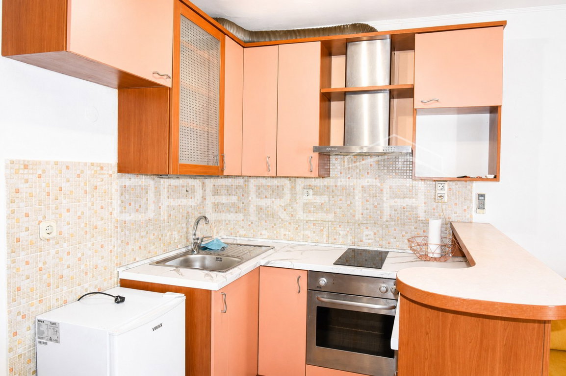 OPERETA 616338