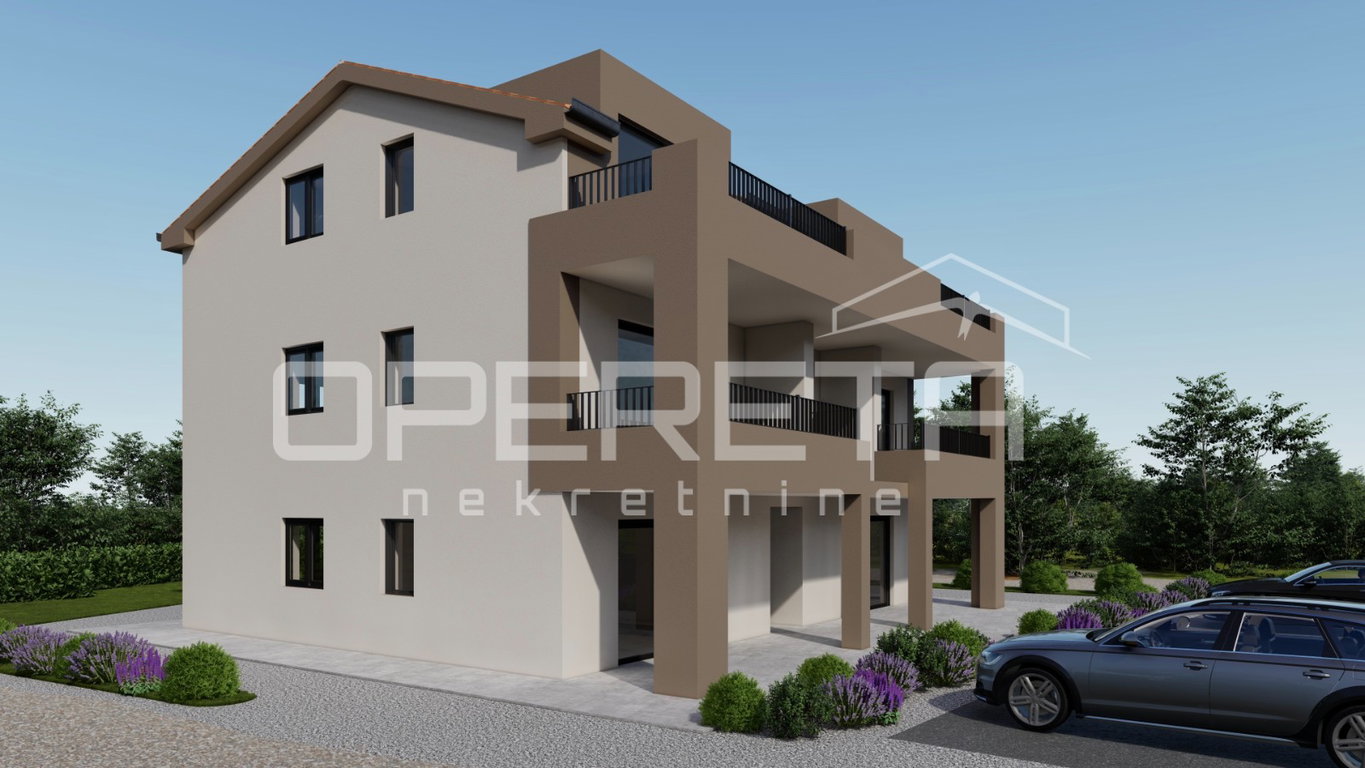 OPERETA 616346