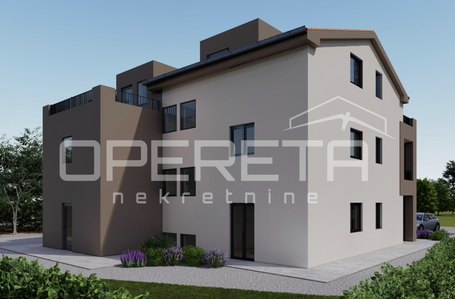OPERETA 616347
