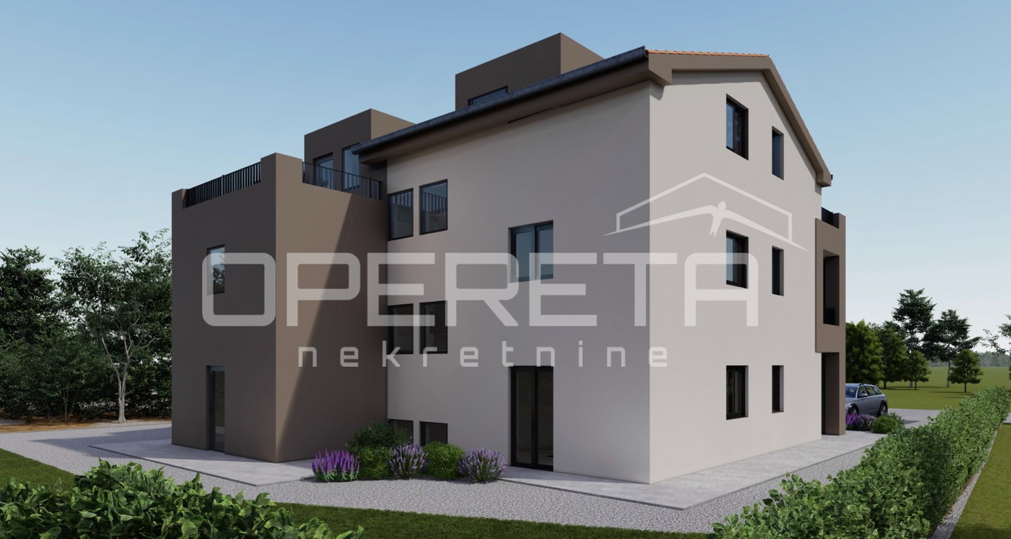 OPERETA 616347