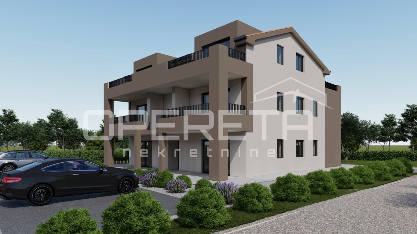 OPERETA 616348