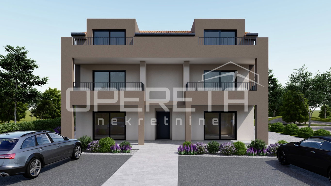 OPERETA 616349