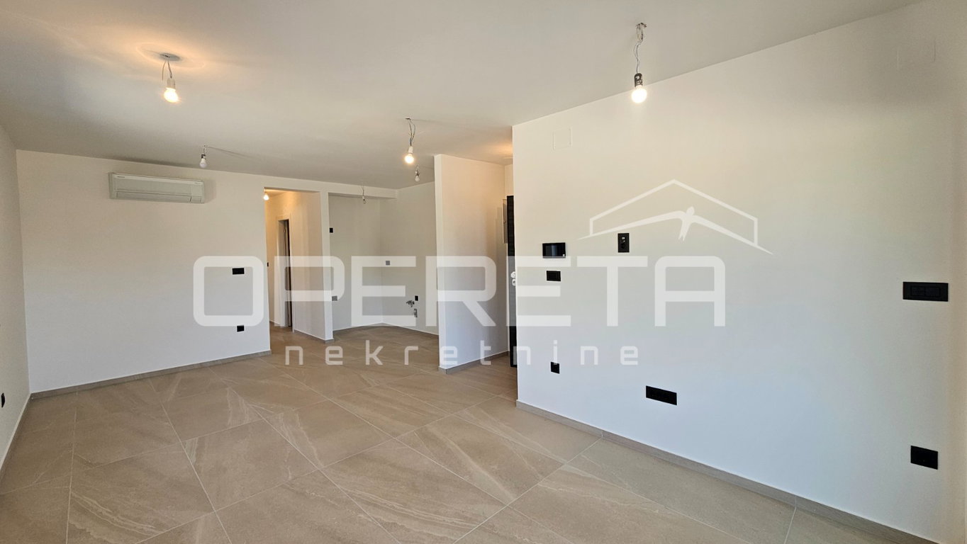 OPERETA 616356