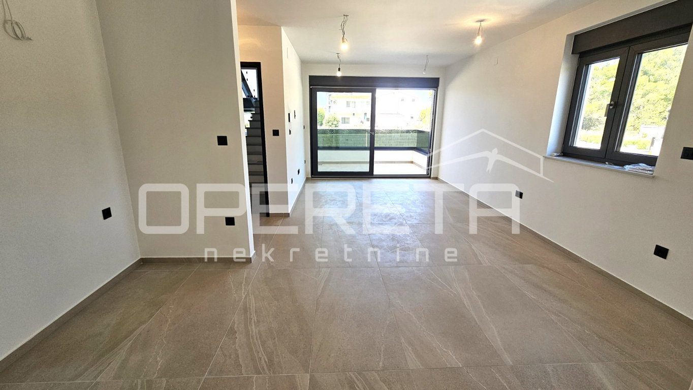 OPERETA 616358