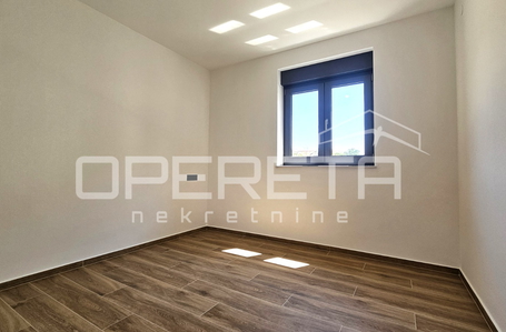 OPERETA 616359