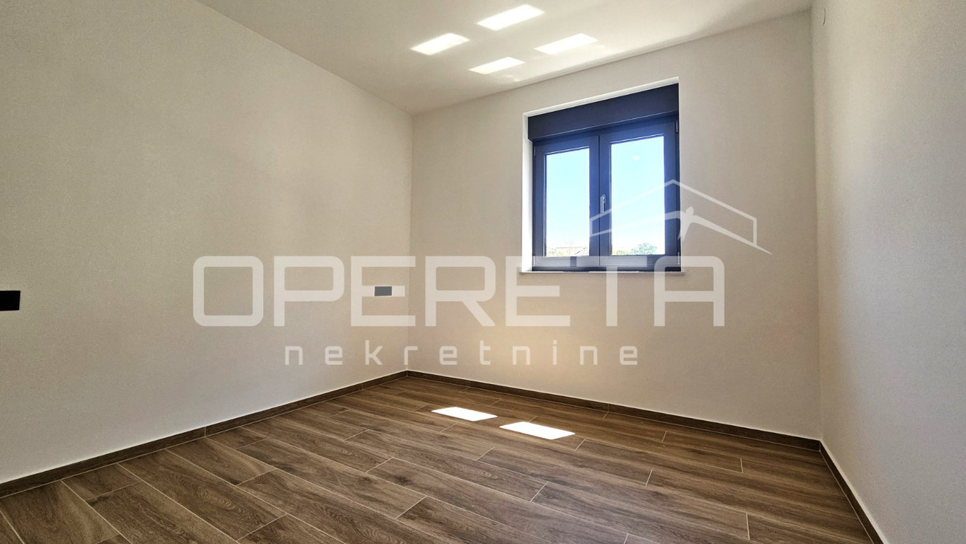OPERETA 616359