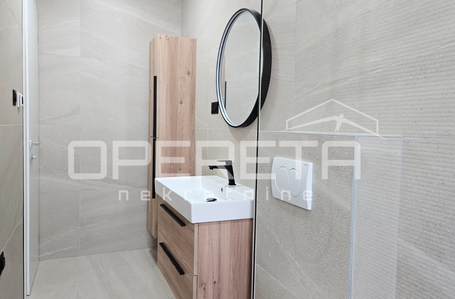 OPERETA 616360