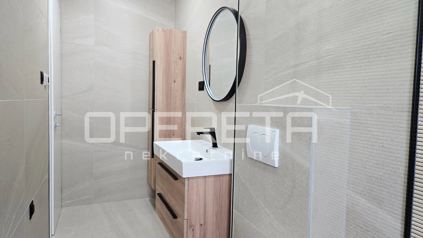 OPERETA 616360