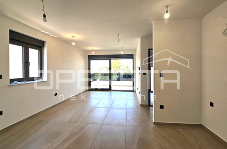 OPERETA 616361