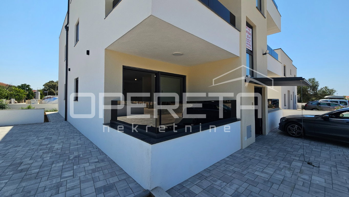 OPERETA 616362