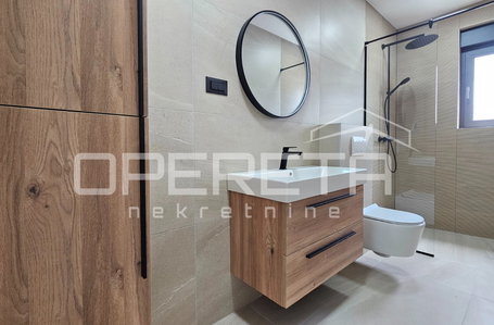 OPERETA 616365