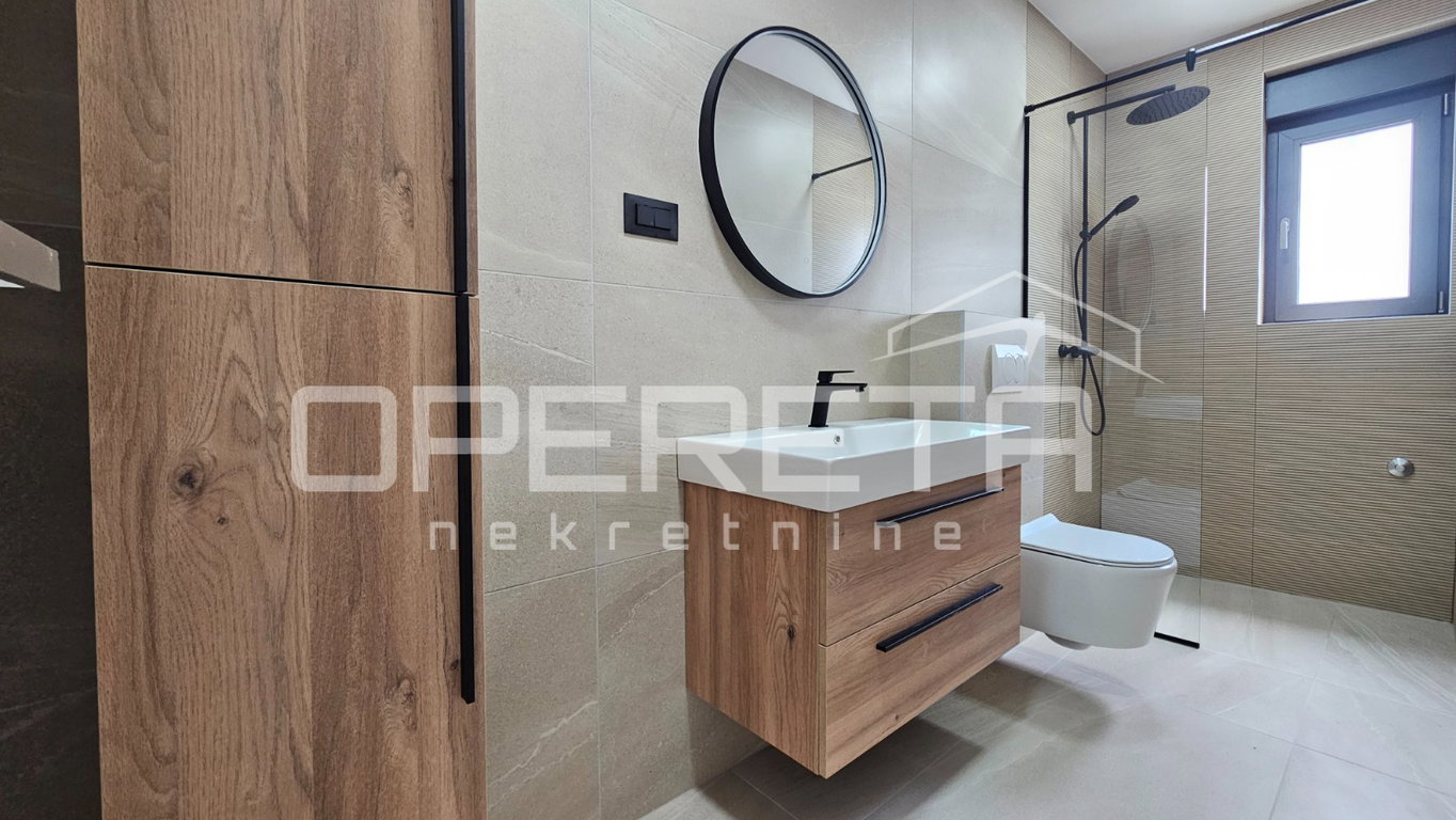 OPERETA 616365